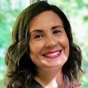 Meet your Posher, Alexa